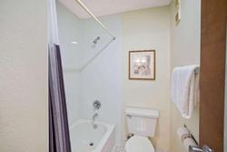 La Quinta Inn & Suites Jackson