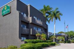 La Quinta Inn & Suites Fort Myers