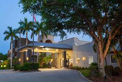 La Quinta Inn & Suites Fort Myers