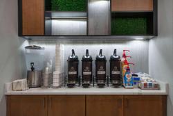 La Quinta Inn & Suites Fort Myers