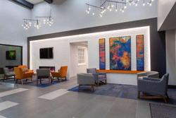 La Quinta Inn & Suites Fort Myers