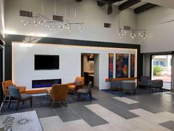 La Quinta Inn & Suites Fort Myers
