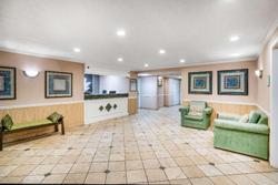 La Quinta Inn & Suites Nashville - Franklin