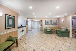 La Quinta Inn & Suites Nashville - Franklin