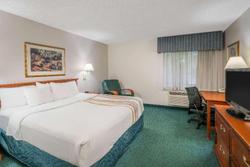La Quinta Inn & Suites Nashville - Franklin