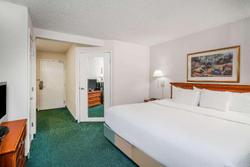 La Quinta Inn & Suites Nashville - Franklin