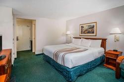 La Quinta Inn & Suites Nashville - Franklin