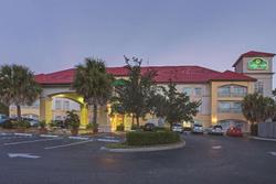 La Quinta Inn & Suites Fort Myers Airport