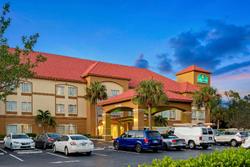 La Quinta Inn & Suites Fort Myers Airport