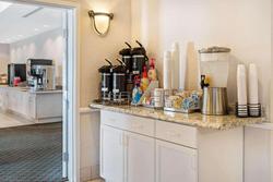 La Quinta Inn & Suites Fort Myers Airport