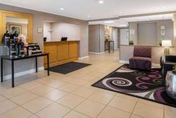 La Quinta Inn & Suites Naples Airport East I-75