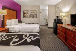La Quinta Inn & Suites Naples Airport East I-75