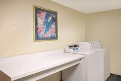 La Quinta Inn & Suites Ocala