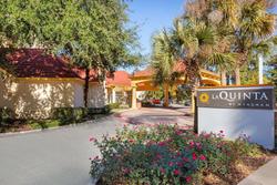 La Quinta Inn & Suites Ocala