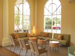 La Quinta Inn & Suites by Wyndham Sarasota Downtow