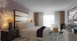 Hotel Zoso