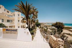 R2 Maryvent Beach Apartment