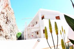 Puerto Bello Apartamentos