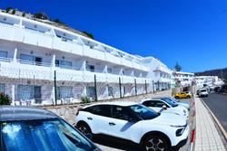 Puerto Bello Apartamentos