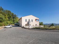 Vacancéole  Le Domaine de Camiole