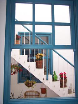 Hotel Rural 4 Esquinas