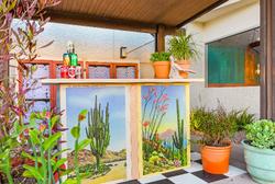Papago Scottsdale by Reside, Trademark C. by Wy