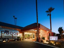 Papago Scottsdale by Reside, Trademark C. by Wy
