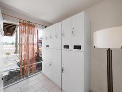 Papago Scottsdale by Reside, Trademark C. by Wy