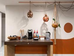 Papago Scottsdale by Reside, Trademark C. by Wy