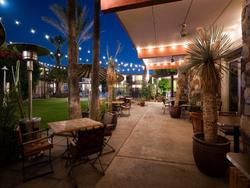 Papago Scottsdale by Reside, Trademark C. by Wy