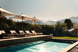 L’Alpaga, a Beaumier hotel
