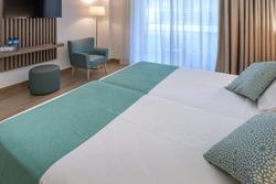 4R Casablanca Playa