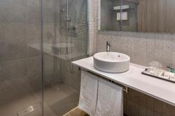 4R Casablanca Playa