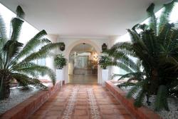 JOIA Salomé by Iberostar