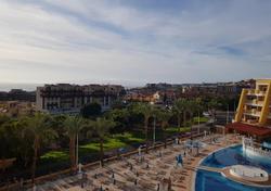 Chatur Playa Real Resort