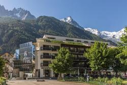 Pointe Isabelle