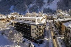 Pointe Isabelle