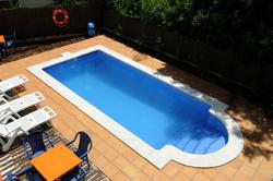 Apartaments AR Caribe