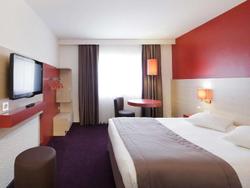 Ibis Styles Chalon-Sur-Saône