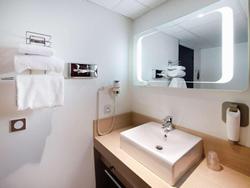 Ibis Styles Chalon-Sur-Saône