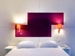 Ibis Styles Chalon-Sur-Saône
