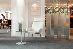 Novotel Lens Noyelles