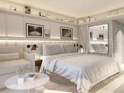 Novotel Thalassa Oleron Saint-Trojan