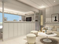 Novotel Thalassa Oleron Saint-Trojan