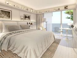 Novotel Thalassa Oleron Saint-Trojan