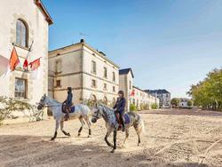 Hôtel Mercure La Roche-Sur-Yon Centre