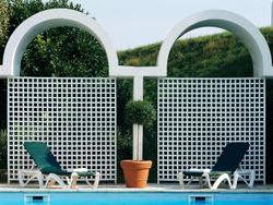 Ibis Styles Cognac