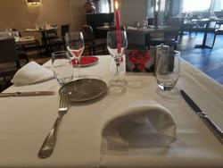 Mercure Vichy Thermalia