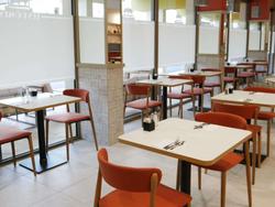 Mercure Vichy Thermalia