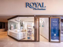 Pullman Cannes Mandelieu